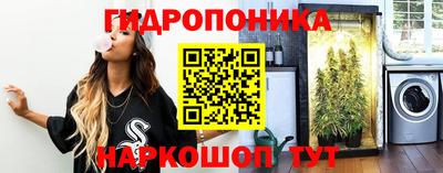 дмт Кулебаки